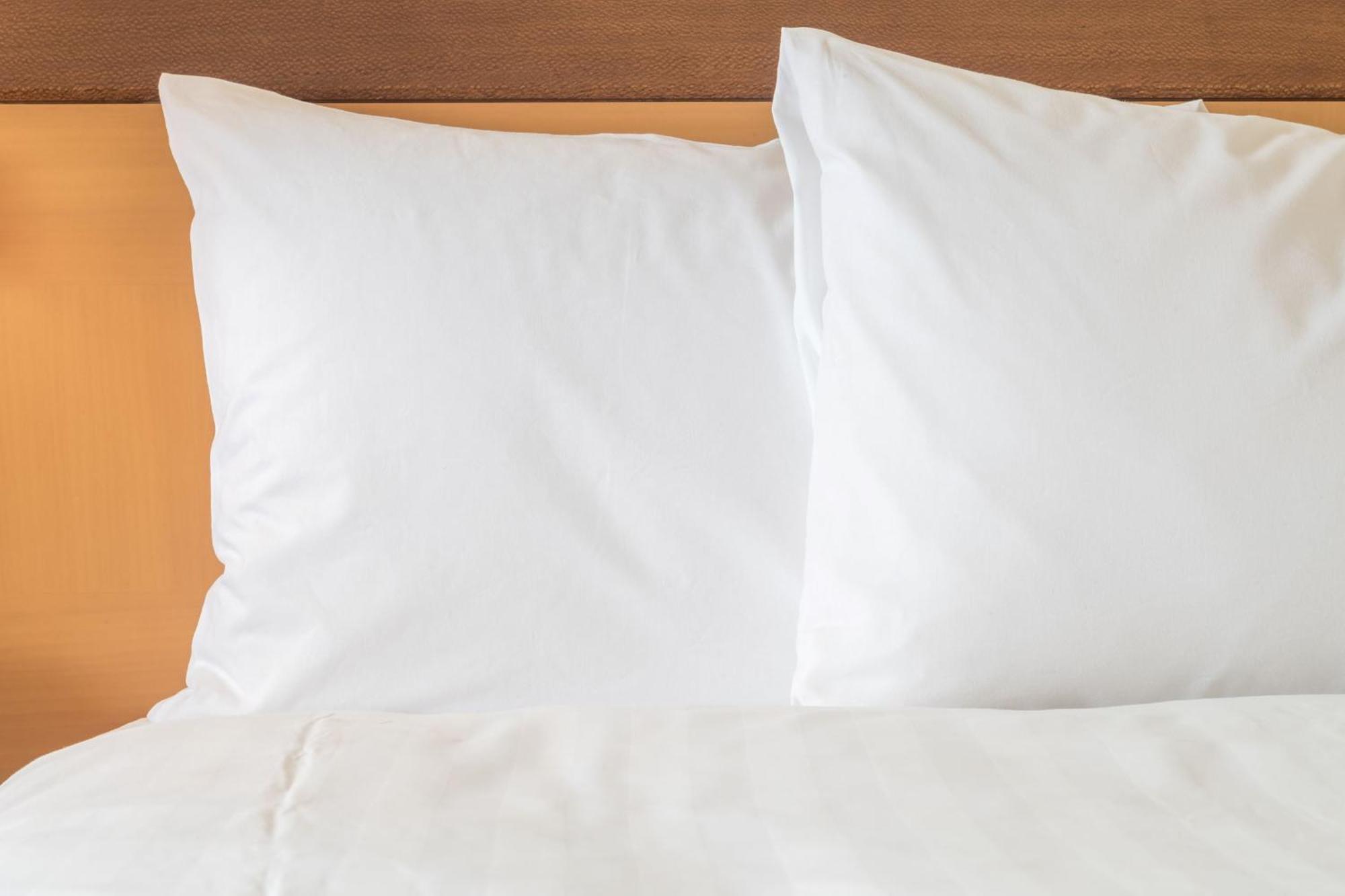 Staybridge Suites Sao Paulo By Ihg Extérieur photo