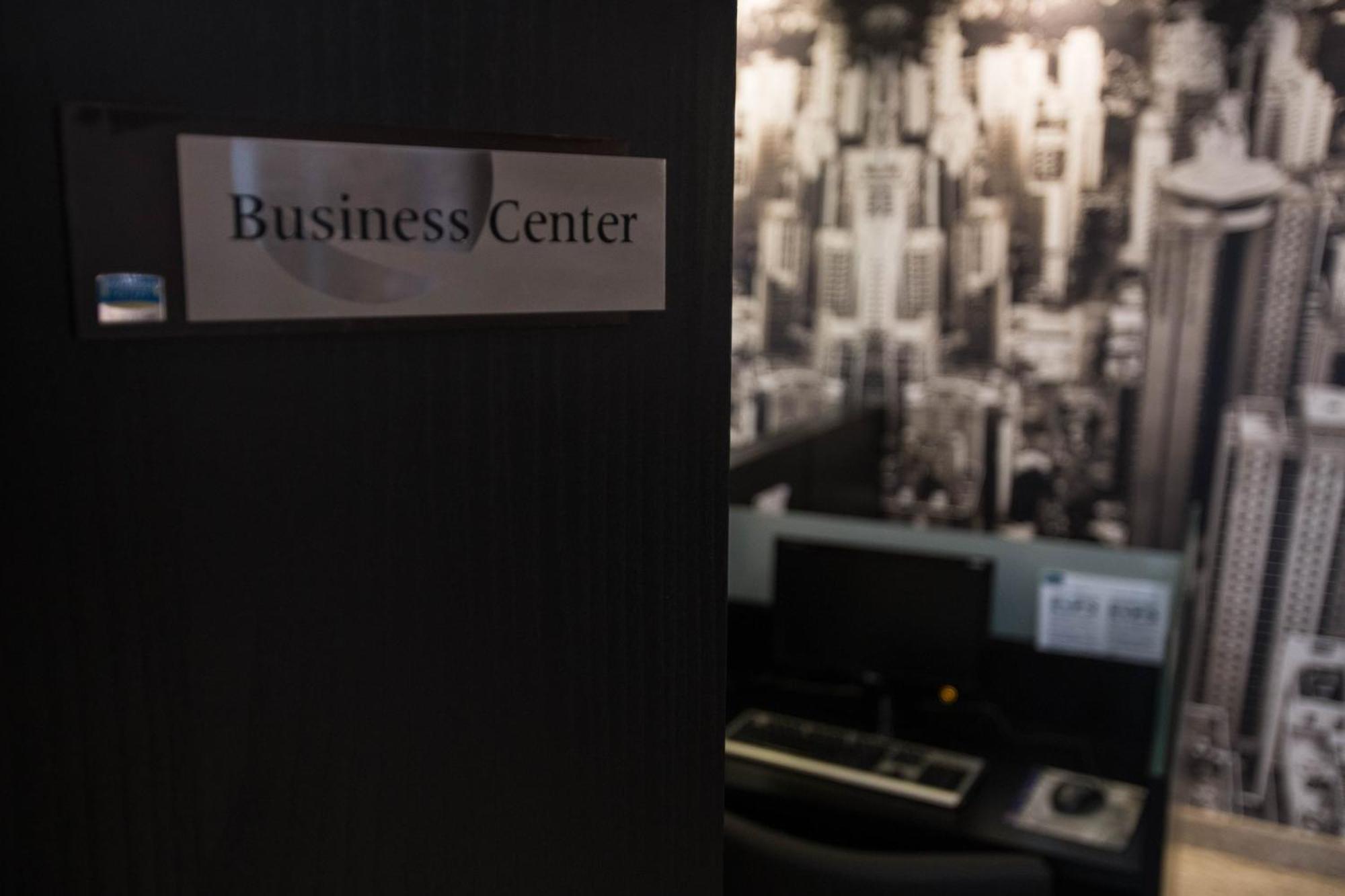 Staybridge Suites Sao Paulo By Ihg Extérieur photo
